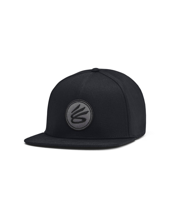 Sapca Barbati CURRY FLATBRIM SNAPBACK Under Armour 