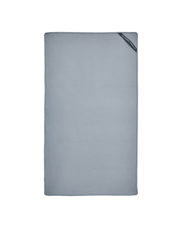 Prosop Unisex PERFORMANCE TOWEL Under Armour