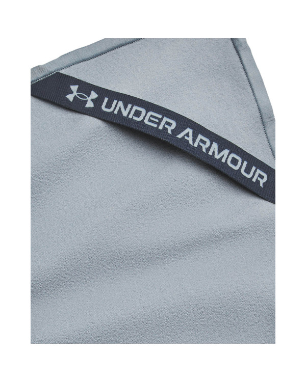 Prosop Unisex PERFORMANCE TOWEL Under Armour