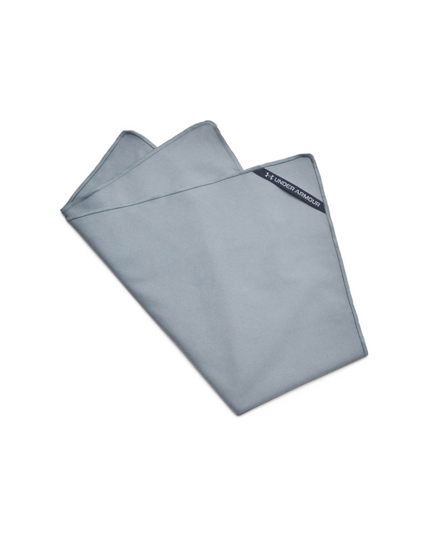 Prosop Unisex PERFORMANCE TOWEL Under Armour