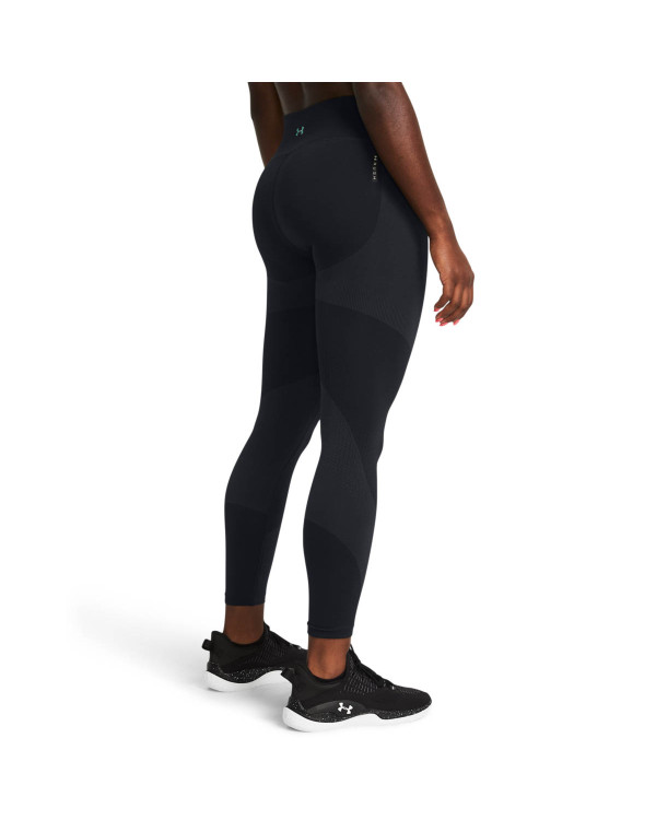 Colanti Dama VANISH ELITE SEAMLESS ANKLEG Under Armour