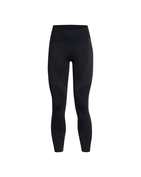 Colanti Dama VANISH ELITE SEAMLESS ANKLEG Under Armour