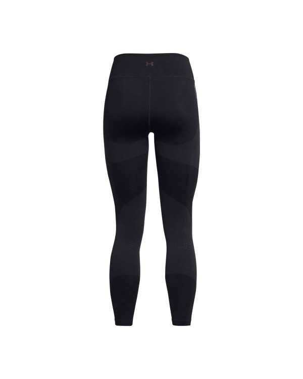 Colanti Dama VANISH ELITE SEAMLESS ANKLEG Under Armour 