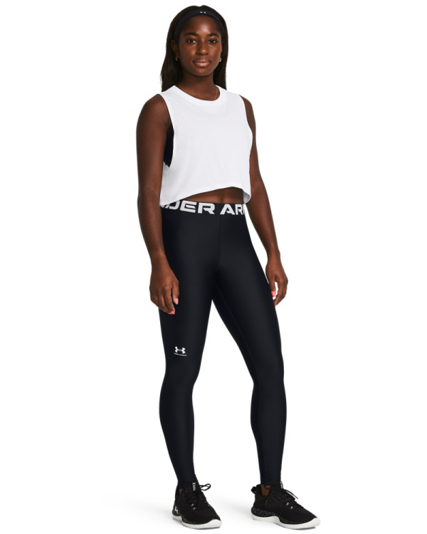 Colanti Dama HEATGEAR AUTHENTICS LEGGING Under Armour 