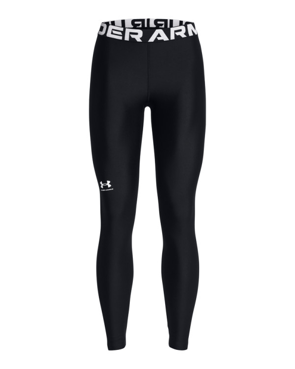 Colanti Dama HEATGEAR AUTHENTICS LEGGING Under Armour 