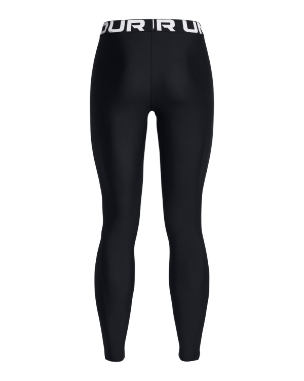 Colanti Dama HEATGEAR AUTHENTICS LEGGING Under Armour 