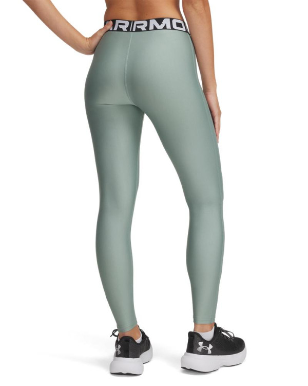 Colanti Dama HG LEGGING Under Armour 