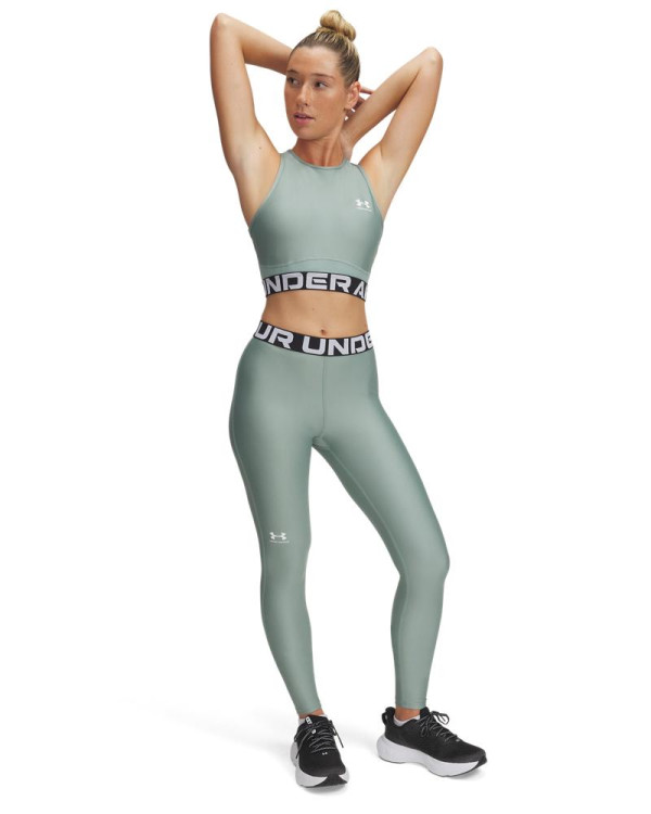 Colanti Dama HG LEGGING Under Armour 
