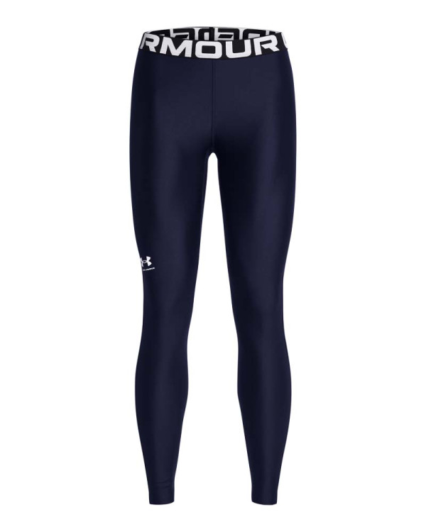 Colanti Dama HG AUTHENTICS LEGGING Under Armour