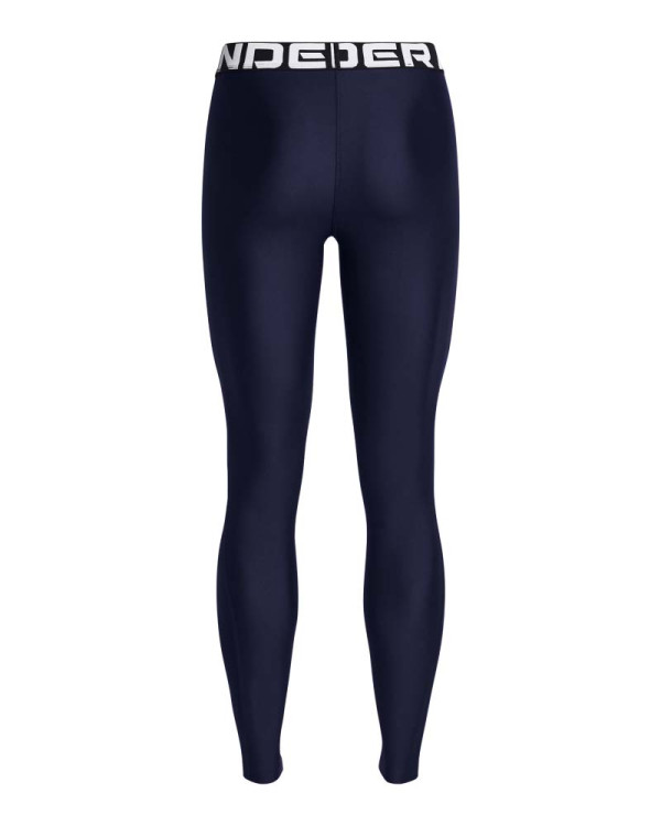Colanti Dama HG AUTHENTICS LEGGING Under Armour