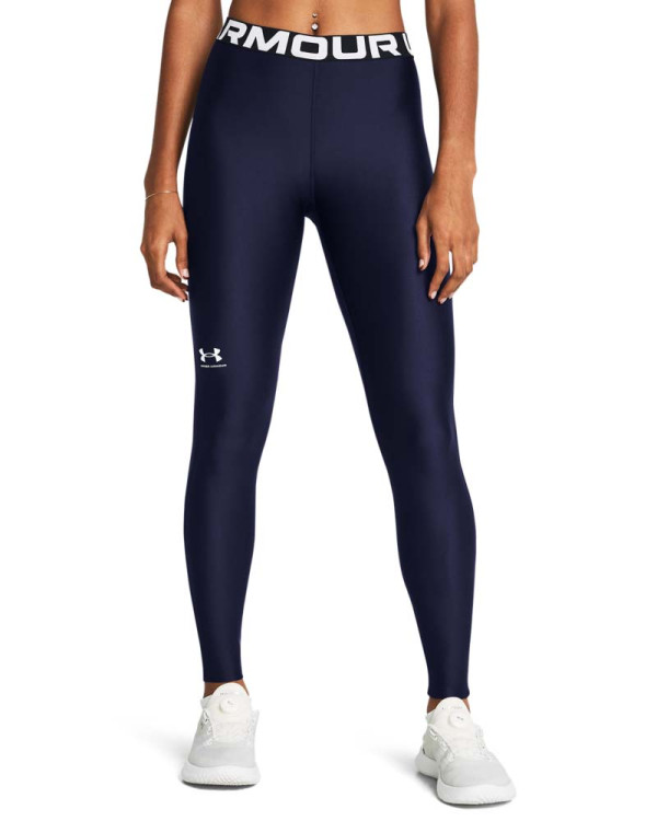 Colanti Dama HG AUTHENTICS LEGGING Under Armour