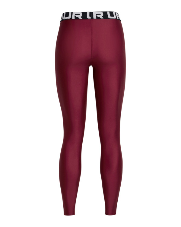 Colanti Dama HG AUTHENTICS LEGGING Under Armour