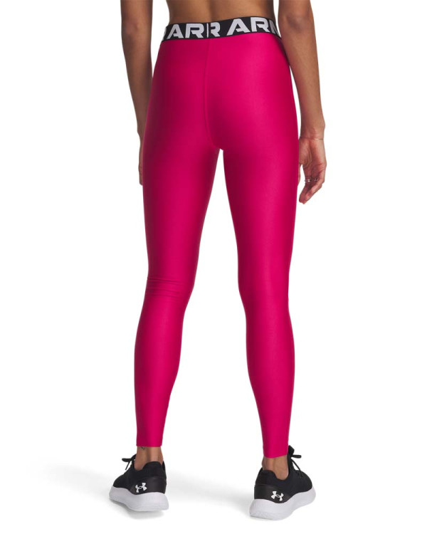 Colanti Dama HG LEGGING Under Armour