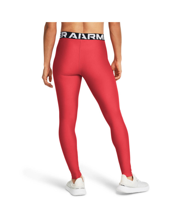 Colanti Dama HEATGEAR AUTHENTICS LEGGING Under Armour 