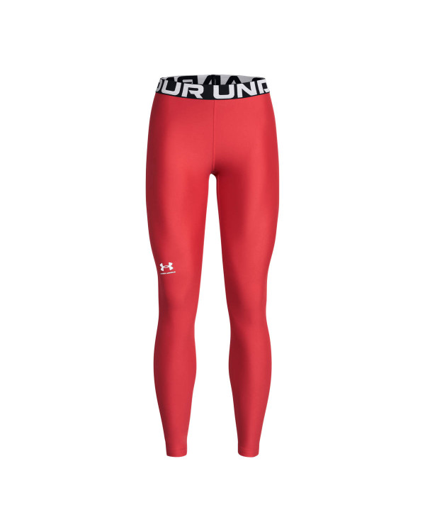 Colanti Dama HEATGEAR AUTHENTICS LEGGING Under Armour 