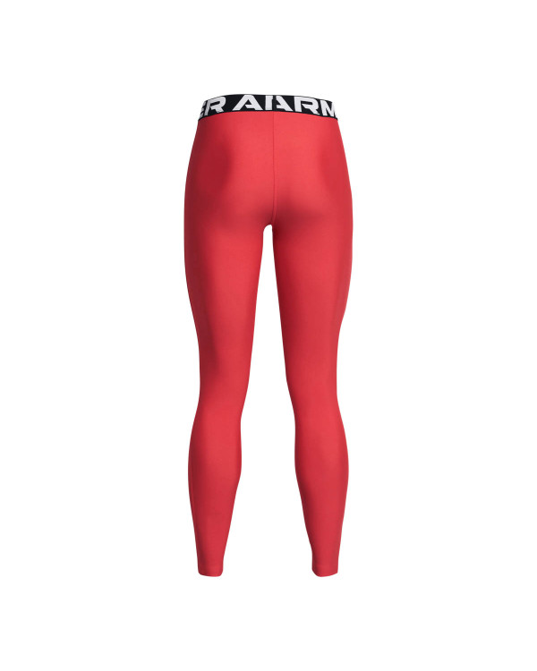 Colanti Dama HEATGEAR AUTHENTICS LEGGING Under Armour 