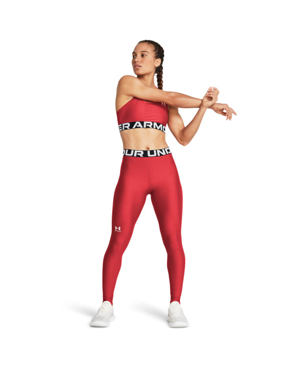 Colanti Dama HEATGEAR AUTHENTICS LEGGING Under Armour 