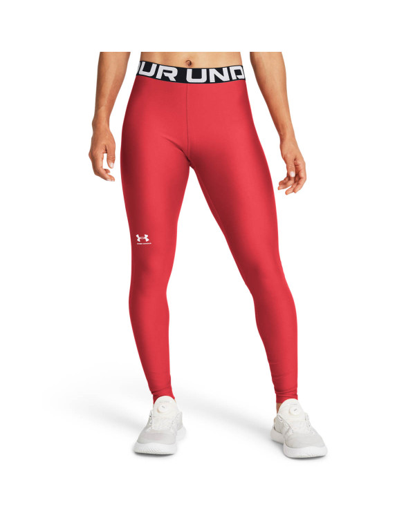 Colanti Dama HEATGEAR AUTHENTICS LEGGING Under Armour 