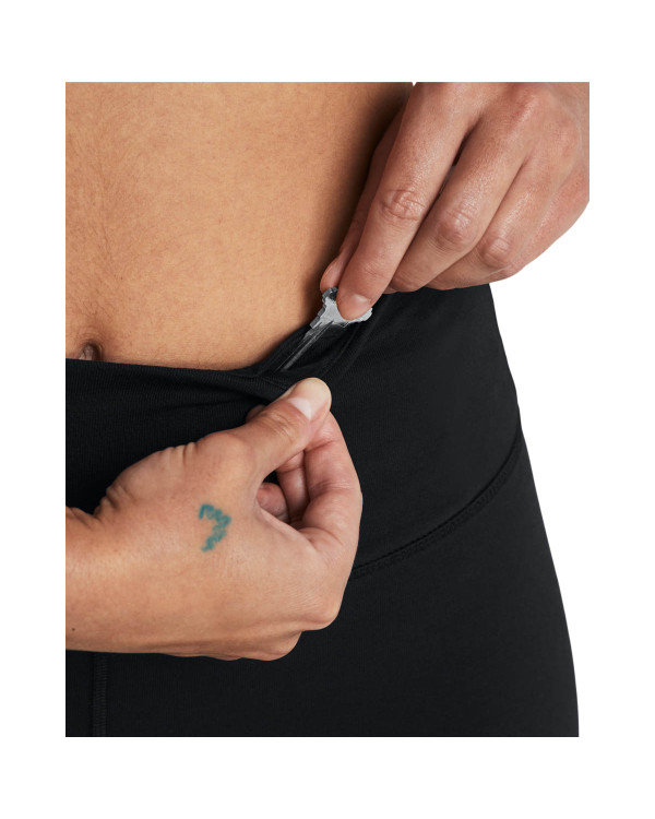Colanti Dama CAMPUS LEGGING Under Armour 