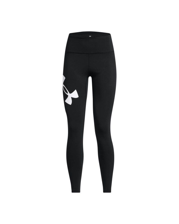 Colanti Dama CAMPUS LEGGING Under Armour 