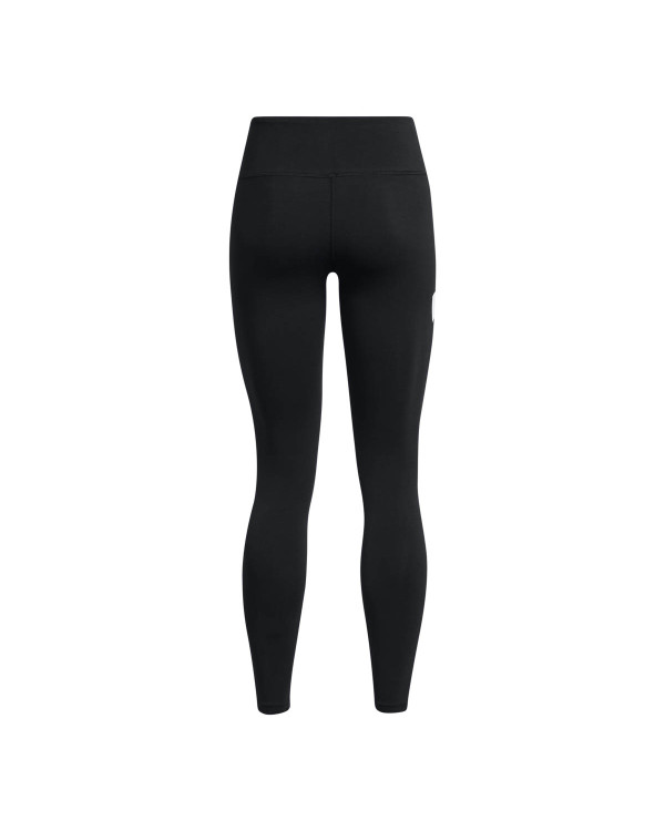 Colanti Dama CAMPUS LEGGING Under Armour 