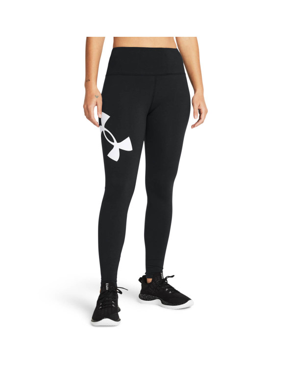 Colanti Dama CAMPUS LEGGING Under Armour 