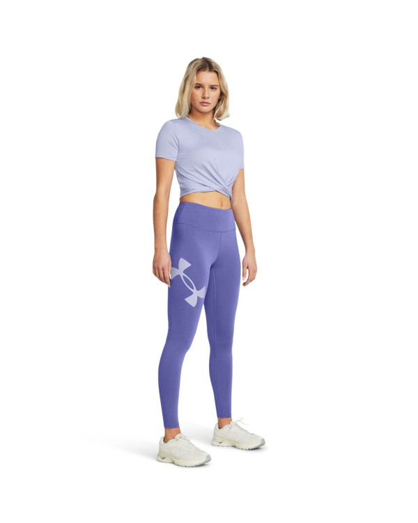 Colanti Dama CAMPUS LEGGING Under Armour 