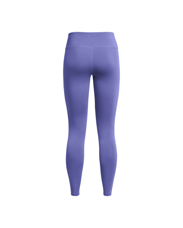 Colanti Dama CAMPUS LEGGING Under Armour 