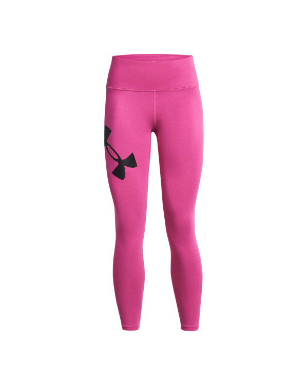 Colanti Dama CAMPUS LEGGING Under Armour
