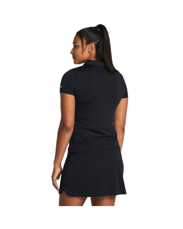 Tricou Dama PLAYOFF SS POLO Under Armour 