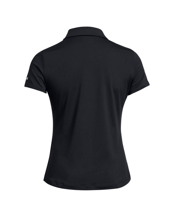Tricou Dama PLAYOFF SS POLO Under Armour 