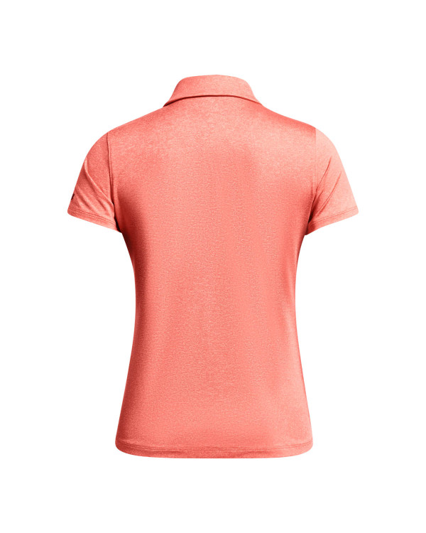 Tricou Dama PLAYOFF SS POLO Under Armour 