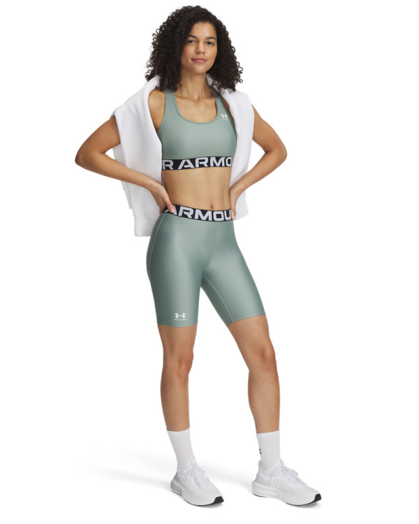 Pantaloni scurti Dama HG 8IN SHORT Under Armour 