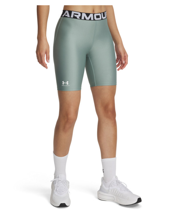 Pantaloni scurti Dama HG 8IN SHORT Under Armour 
