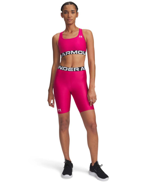 Pantaloni scurti Dama HG 8IN SHORT Under Armour 