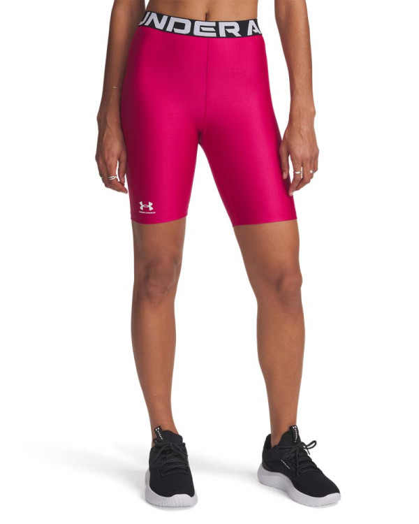 Pantaloni scurti Dama HG 8IN SHORT Under Armour 