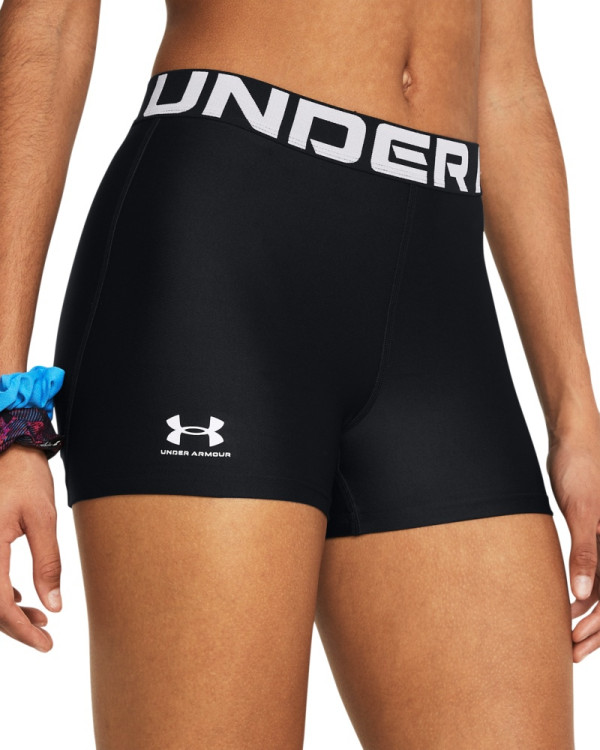 Colanti Dama HEATGEAR AUTHENTICS SHORTY Under Armour 