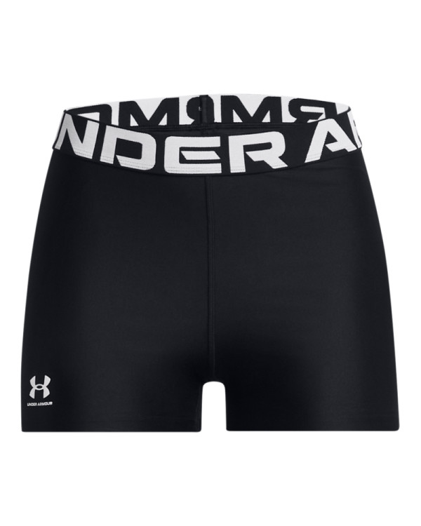 Colanti Dama HEATGEAR AUTHENTICS SHORTY Under Armour 