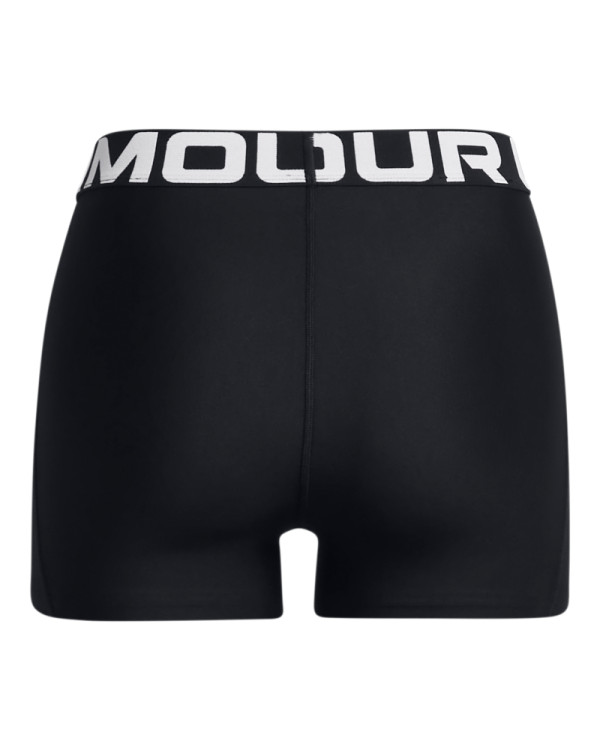 Colanti Dama HEATGEAR AUTHENTICS SHORTY Under Armour 