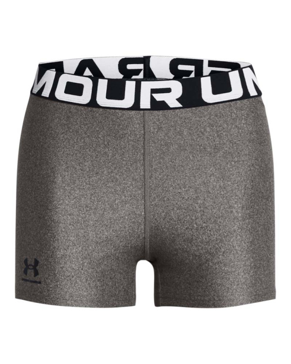 Pantaloni scurti Dama HG SHORTY Under Armour