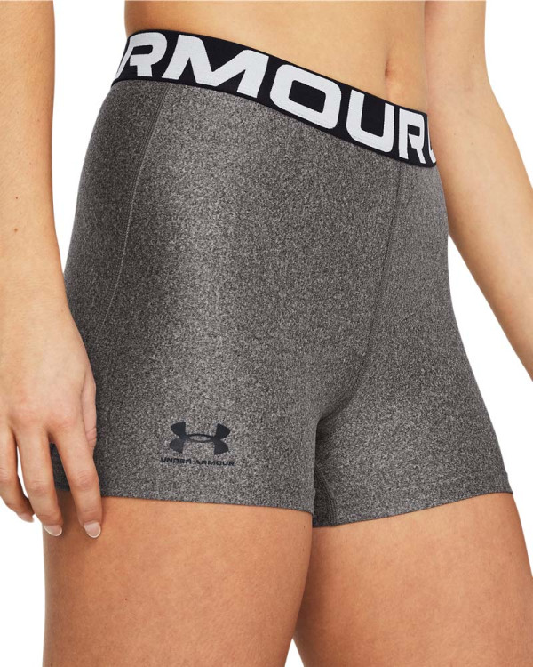 Pantaloni scurti Dama HG SHORTY Under Armour