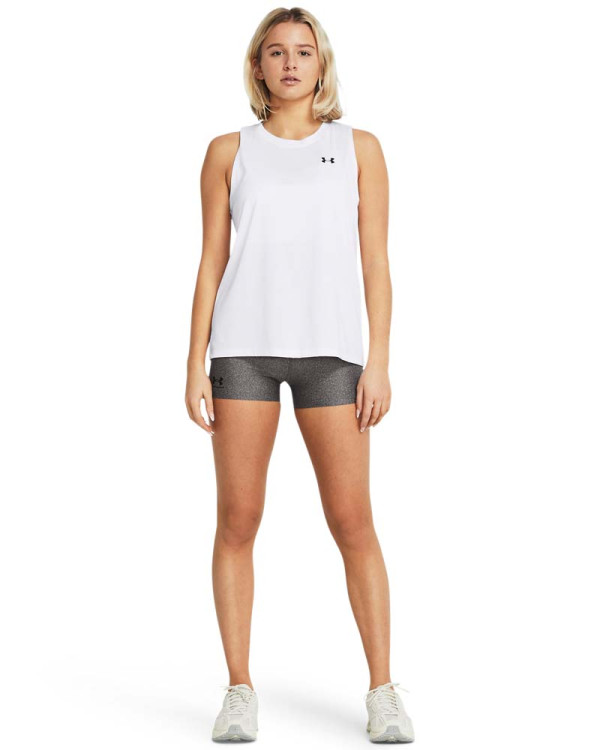 Pantaloni scurti Dama HG SHORTY Under Armour