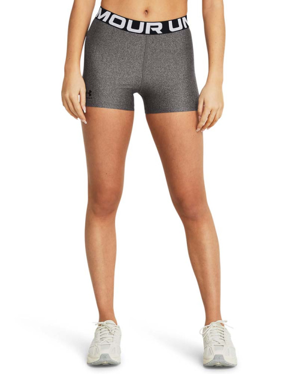 Pantaloni scurti Dama HG SHORTY Under Armour