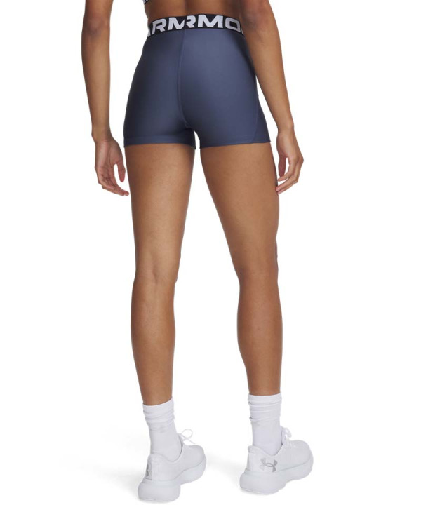 Pantaloni scurti Dama HG SHORTY Under Armour