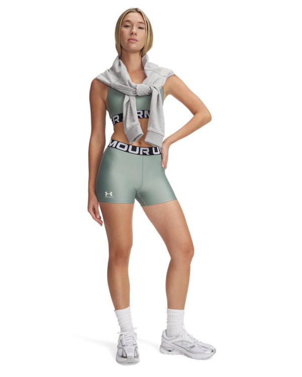 Pantaloni scurti Dama HG SHORTY Under Armour 
