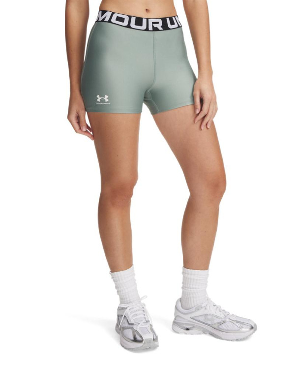 Pantaloni scurti Dama HG SHORTY Under Armour 
