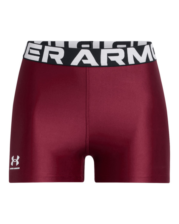 Colanti Dama AUTHENTICS SHORTY Under Armour 