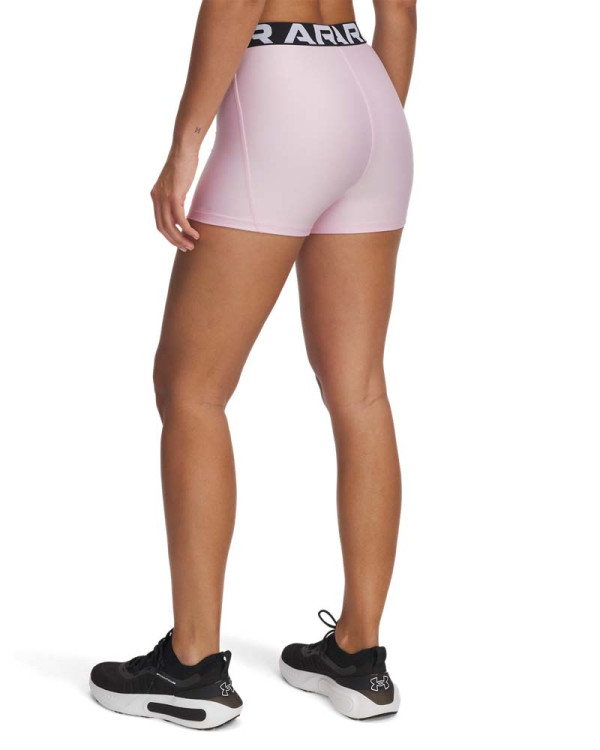 Pantaloni Scurti Dama HG SHORTY Under Armour