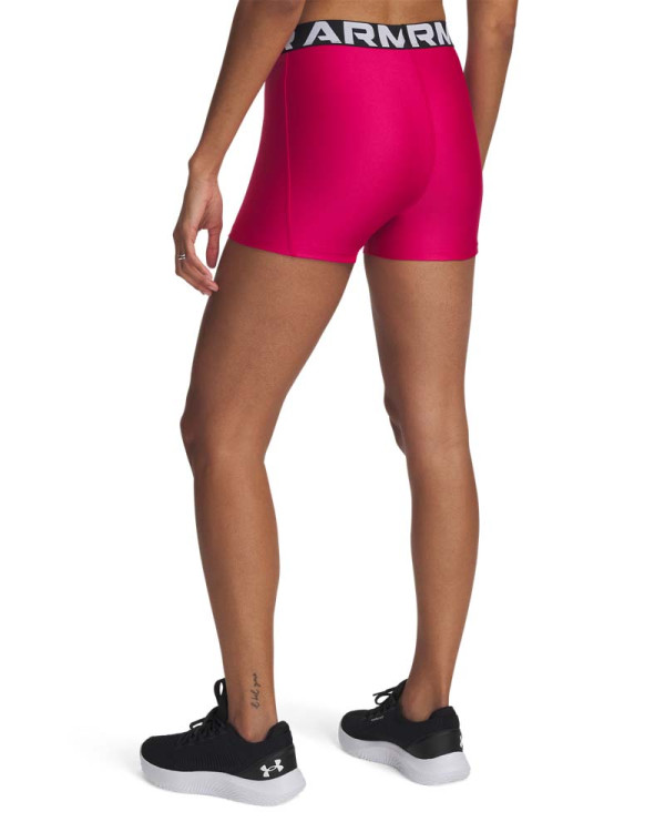 Pantaloni scurti Dama HG SHORTY Under Armour