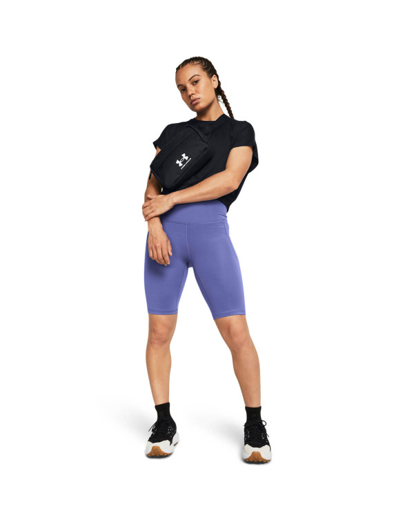 Colanti Dama MERIDIAN 10IN SHORT Under Armour